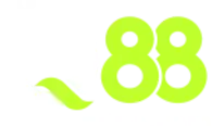 q88-logo
