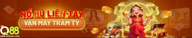 Cập Nhật Tin Tức Mới Nhất Tại Q88